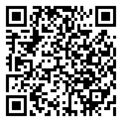 移动端二维码 - 【招聘摄像师】待遇：试用期6000元/月，转正7000元/月+五险一金+餐补+节日福利+奖金 - 陇南分类信息 - 陇南28生活网 ln.28life.com
