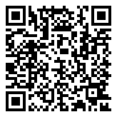 移动端二维码 - 【姬存希】护肤、洗护、彩妆 - 陇南分类信息 - 陇南28生活网 ln.28life.com