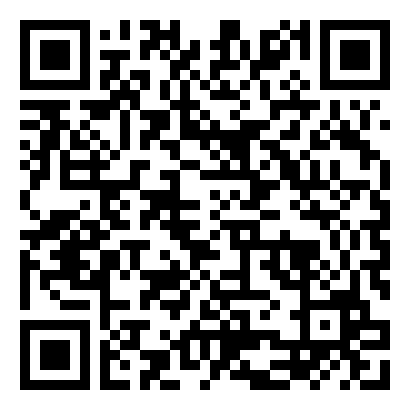 移动端二维码 - 【姬存希】不同年龄，不同护肤的选择，你选对了吗？请爱惜自己！ - 陇南分类信息 - 陇南28生活网 ln.28life.com