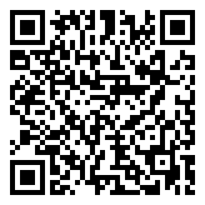 移动端二维码 - 【姬存希】蜗牛原液焕颜水乳 - 陇南分类信息 - 陇南28生活网 ln.28life.com