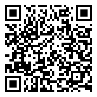移动端二维码 - 【姬存希】素颜霜，保湿，隔离，防晒，美白，改善肌肤无光泽状态 - 陇南分类信息 - 陇南28生活网 ln.28life.com