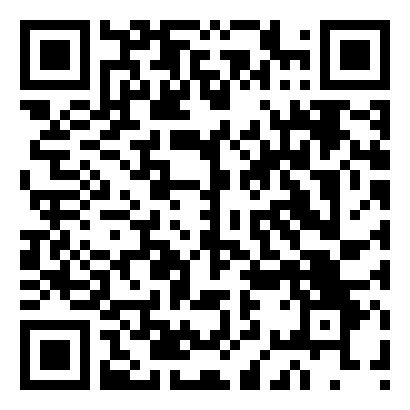 移动端二维码 - 【姬存希】蜗牛四件套，清洁、补水、滋养、锁水，周全养肤 - 陇南分类信息 - 陇南28生活网 ln.28life.com