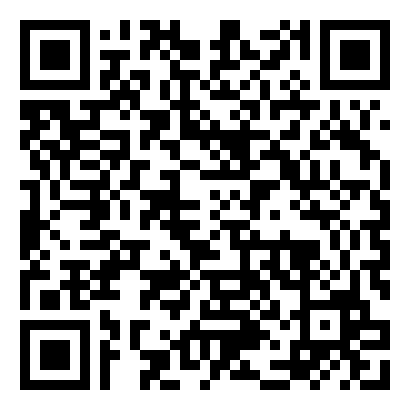 移动端二维码 - ️ 【姬存希】配套产品与价格 - 陇南分类信息 - 陇南28生活网 ln.28life.com