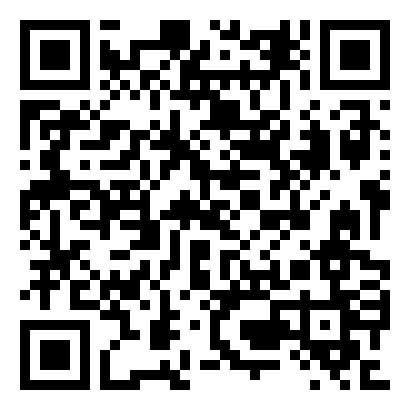 移动端二维码 - 【姬存希】套餐推荐： 清洁+补水+素颜霜+防晒 - 陇南分类信息 - 陇南28生活网 ln.28life.com