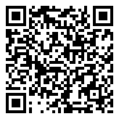 移动端二维码 - 【姬存希】套餐推荐： 清洁+补水+彩妆+卸妆 - 陇南分类信息 - 陇南28生活网 ln.28life.com