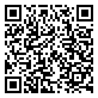 移动端二维码 - 【桂林三象建筑材料有限公司】铝单板外装工程 - 陇南分类信息 - 陇南28生活网 ln.28life.com