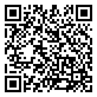 移动端二维码 - 【桂林三象建筑材料有限公司】EPS装饰构件生产中 - 陇南分类信息 - 陇南28生活网 ln.28life.com