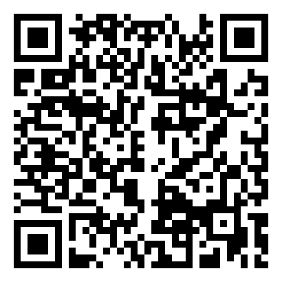 移动端二维码 - 【大厂仿真皮沙发】实木框架，高回弹海绵45密度。全新包装，质量非常好，3.6米右贵妃 - 陇南分类信息 - 陇南28生活网 ln.28life.com
