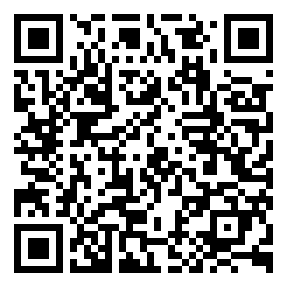 移动端二维码 - 【桂林三鑫新型材料】PVC管材专用复合钙 超细改性碳酸钙 - 陇南分类信息 - 陇南28生活网 ln.28life.com