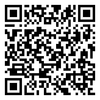 移动端二维码 - 【桂林三鑫新型材料】电线电缆专用复合钙 超细改性碳酸钙 - 陇南分类信息 - 陇南28生活网 ln.28life.com