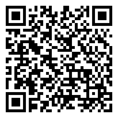 移动端二维码 - 【桂林三鑫新型材料】人造石人造大理石专用碳酸钙 - 陇南分类信息 - 陇南28生活网 ln.28life.com