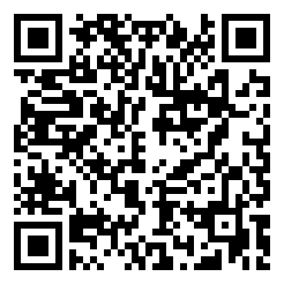 移动端二维码 - 【桂林三鑫新型材料】油漆涂料专用碳酸钙 - 陇南分类信息 - 陇南28生活网 ln.28life.com