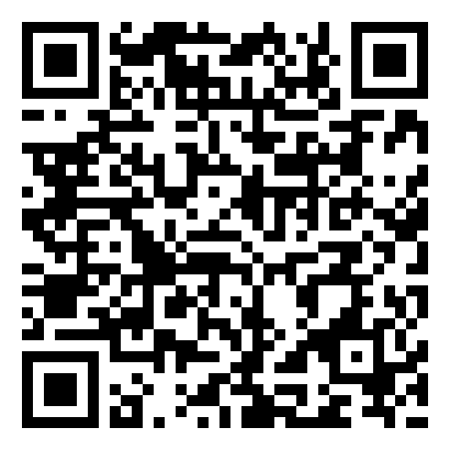 移动端二维码 - 【桂林三鑫新型材料】400目重质碳酸钙 方解石粉重钙粉 - 陇南分类信息 - 陇南28生活网 ln.28life.com