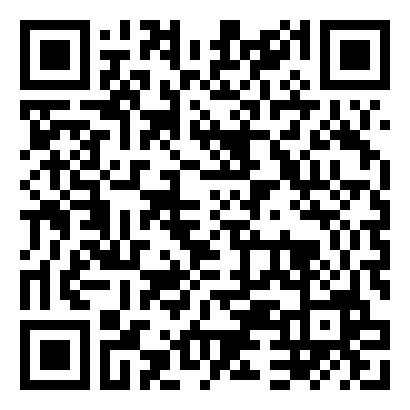 移动端二维码 - 【桂林三鑫新型材料】600目重质碳酸钙 方解石粉重钙粉 - 陇南分类信息 - 陇南28生活网 ln.28life.com