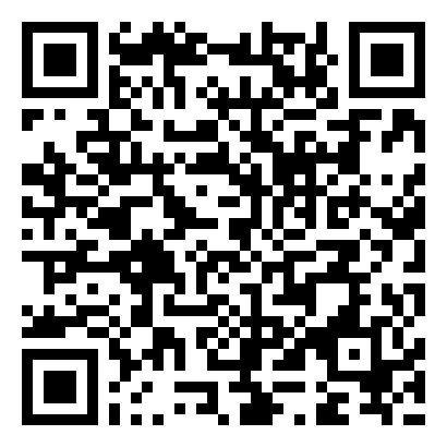 移动端二维码 - 【桂林三鑫新型材料】800目活性碳酸钙 活性重质碳酸钙 改性碳酸钙 - 陇南分类信息 - 陇南28生活网 ln.28life.com