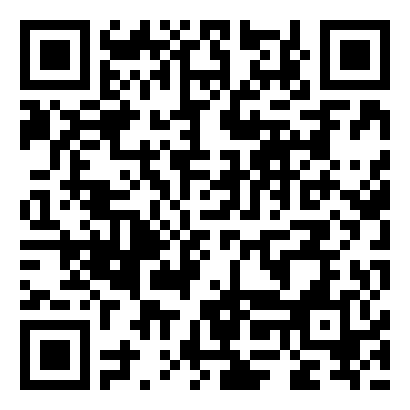 移动端二维码 - 【桂林三鑫新型材料】1250目活性碳酸钙 改性钙碳酸钙 改性重质碳酸钙 - 陇南分类信息 - 陇南28生活网 ln.28life.com
