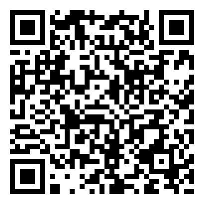 移动端二维码 - 【贵州中汇联瑞科技有限公司】 专业做班班通、校园广播、校园监控、校园门禁道闸、学校大礼堂等 - 陇南分类信息 - 陇南28生活网 ln.28life.com