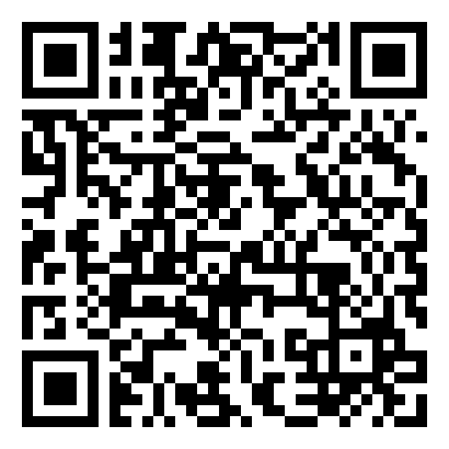 移动端二维码 - 【广西桂林华晟石材有限公司】www.shicai08.com 广西黑白根 现货 - 陇南分类信息 - 陇南28生活网 ln.28life.com