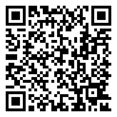 移动端二维码 - 民艾天下天然线香家用室内檀香香薰 - 陇南分类信息 - 陇南28生活网 ln.28life.com