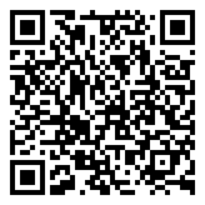 移动端二维码 - 台山市顺伟隆养殖有限公司年出栏10000头生猪项目环境影响评价公众参与信息公开第一次公示 - 陇南分类信息 - 陇南28生活网 ln.28life.com