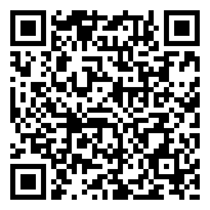 移动端二维码 - 台山市顺伟隆养殖有限公司年出栏10000头生猪建设项目环境影响评价第二次信息公示 - 陇南分类信息 - 陇南28生活网 ln.28life.com