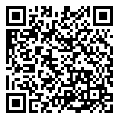 移动端二维码 - 台山市顺伟隆养殖有限公司年出栏10000头生猪建设项目环境影响评价公众参与信息公开（报批前公示） - 陇南分类信息 - 陇南28生活网 ln.28life.com