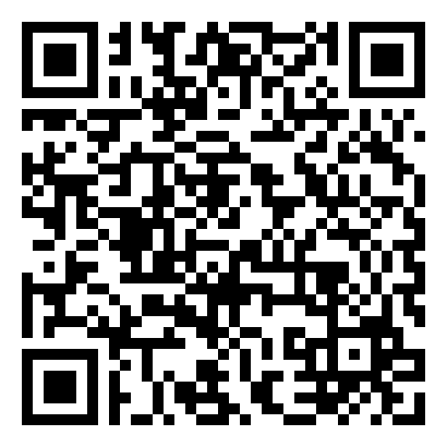 移动端二维码 - 提供全国糖酒会特装展台设计搭建服务 - 陇南分类信息 - 陇南28生活网 ln.28life.com