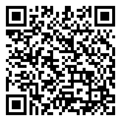 移动端二维码 - 房子出售 - 陇南分类信息 - 陇南28生活网 ln.28life.com