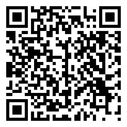 移动端二维码 - 供应华为S5735-S24T4XE-V2交换机 - 陇南分类信息 - 陇南28生活网 ln.28life.com