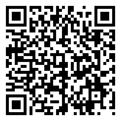 移动端二维码 - ASP.NET C# 根据当前时间获取周、月、季度、年度等时间段 - 陇南生活社区 - 陇南28生活网 ln.28life.com
