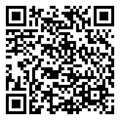 移动端二维码 - 微信小程序web-view中的H5页面与小程序页面之间的跳转 - 陇南生活社区 - 陇南28生活网 ln.28life.com