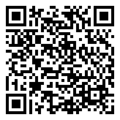 移动端二维码 - 微信小程序【分享到朋友圈】灰色不能点击解决方法，分享到朋友圈源码 - 陇南生活社区 - 陇南28生活网 ln.28life.com