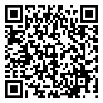 移动端二维码 - PHP中，使用Date()函数 获取的时间与本地时间不一致的解决方法 - 陇南生活社区 - 陇南28生活网 ln.28life.com