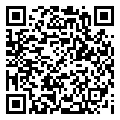 移动端二维码 - 360极速浏览器 如何禁止提示“小窗口播放”？ - 陇南生活社区 - 陇南28生活网 ln.28life.com