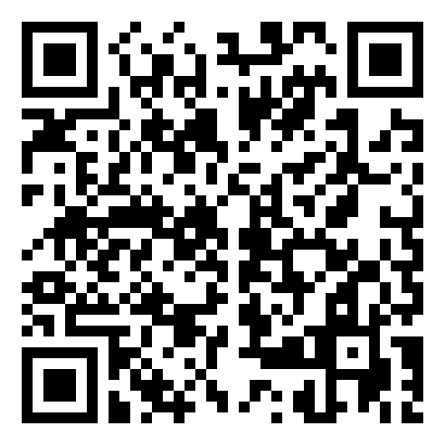 移动端二维码 - 灌阳县文市镇永发石材厂 www.shicai89.com - 陇南生活社区 - 陇南28生活网 ln.28life.com
