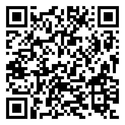 移动端二维码 - 青石 www.shicai89.com - 陇南生活社区 - 陇南28生活网 ln.28life.com
