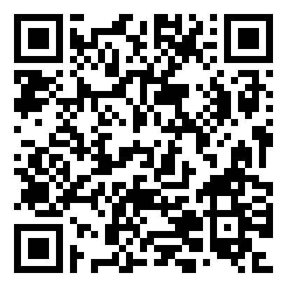 移动端二维码 - 黑山石 www.shicai89.com - 陇南生活社区 - 陇南28生活网 ln.28life.com