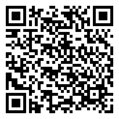 移动端二维码 - 路沿石 www.shicai89.com - 陇南生活社区 - 陇南28生活网 ln.28life.com