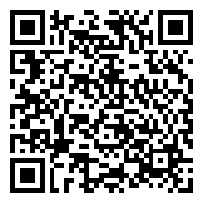 移动端二维码 - 地铺石 www.shicai89.com - 陇南生活社区 - 陇南28生活网 ln.28life.com