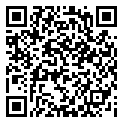 移动端二维码 - 栏杠 www.shicai89.com - 陇南生活社区 - 陇南28生活网 ln.28life.com