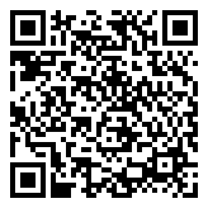 移动端二维码 - 墓石 www.shicai89.com - 陇南生活社区 - 陇南28生活网 ln.28life.com