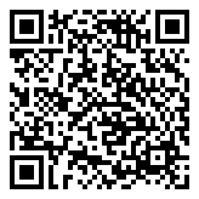 移动端二维码 - 文化石 www.shicai89.com - 陇南生活社区 - 陇南28生活网 ln.28life.com
