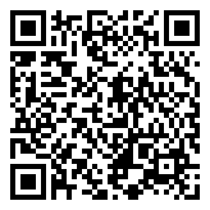 移动端二维码 - 工程板 www.shicai89.com - 陇南生活社区 - 陇南28生活网 ln.28life.com