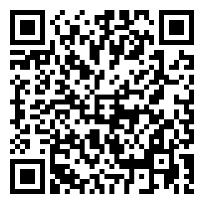 移动端二维码 - 服务器只显示cmd窗口，黑屏，无法进入桌面【解决办法】 - 陇南生活社区 - 陇南28生活网 ln.28life.com