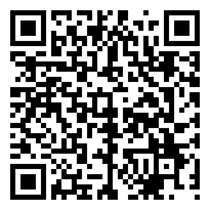 移动端二维码 - 春节连休8天！2024年放假安排来了 - 陇南生活社区 - 陇南28生活网 ln.28life.com