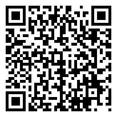 移动端二维码 - IIS7上传大文件报错：未显示页面，因为请求实体过大，HPPT状态码为413错误。 - 陇南生活社区 - 陇南28生活网 ln.28life.com