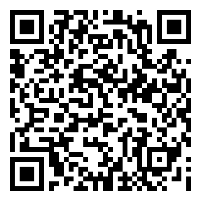 移动端二维码 - 微信小程序正式版左上角出现vConsole按钮，如何去掉？ - 陇南生活社区 - 陇南28生活网 ln.28life.com