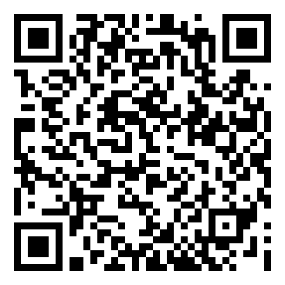 移动端二维码 - 【微信开发者工具】频繁弹出提示，严重影响程序员写代码，如何关闭？ - 陇南生活社区 - 陇南28生活网 ln.28life.com
