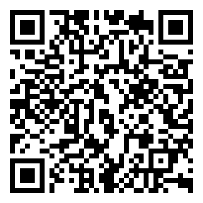 移动端二维码 - Windows 2012 r2 中如何显示或隐藏桌面图标 - 陇南生活社区 - 陇南28生活网 ln.28life.com
