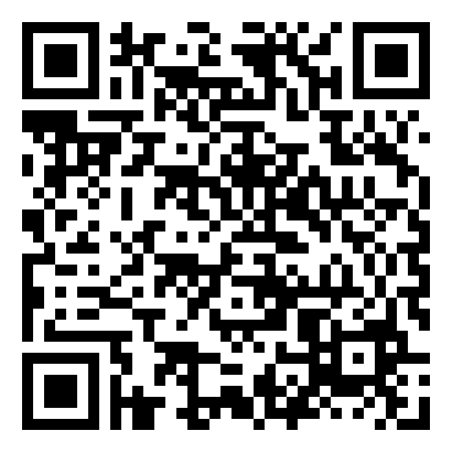 移动端二维码 - 键盘，怎样把wasd键与上下左右方向键互换？ - 陇南生活社区 - 陇南28生活网 ln.28life.com